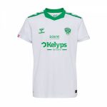 Camiseta Saint-Étienne exterior 2024/2025 manga corta para adulto