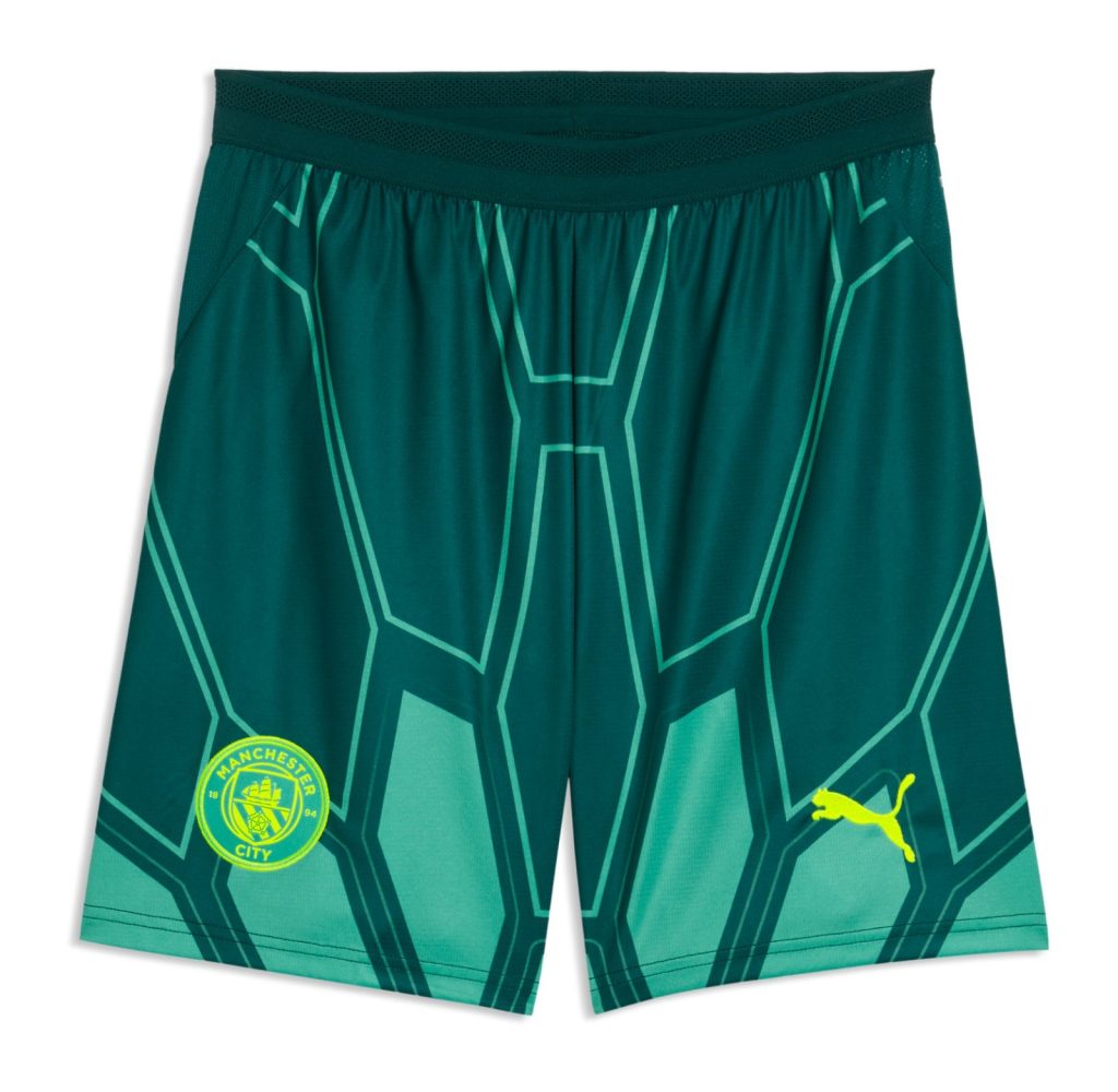 Man City 2026/2027 Portero 1 4