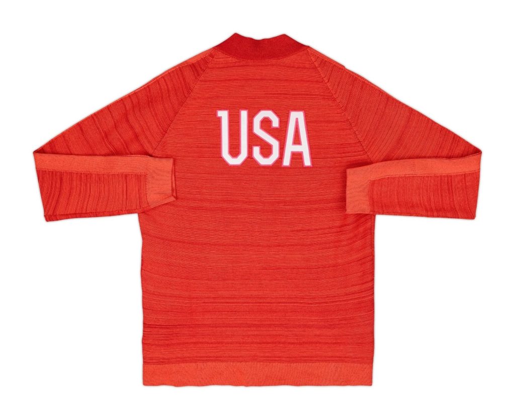 Estados Unidos 2015/2016 Edición 2 2