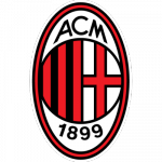 Escudo de Milan