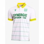 Camiseta FC Nantes exterior 2023/2024