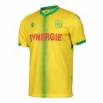 Camiseta FC Nantes casa 2021/2022
