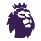 Logo de Premier League