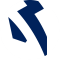 Logo de Primeira Liga