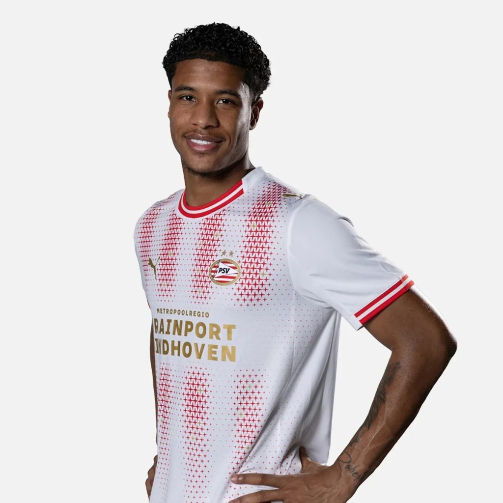 PSV 2025/2026 Cuarta 3