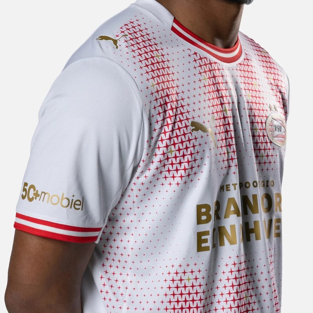 PSV 2025/2026 Cuarta 4