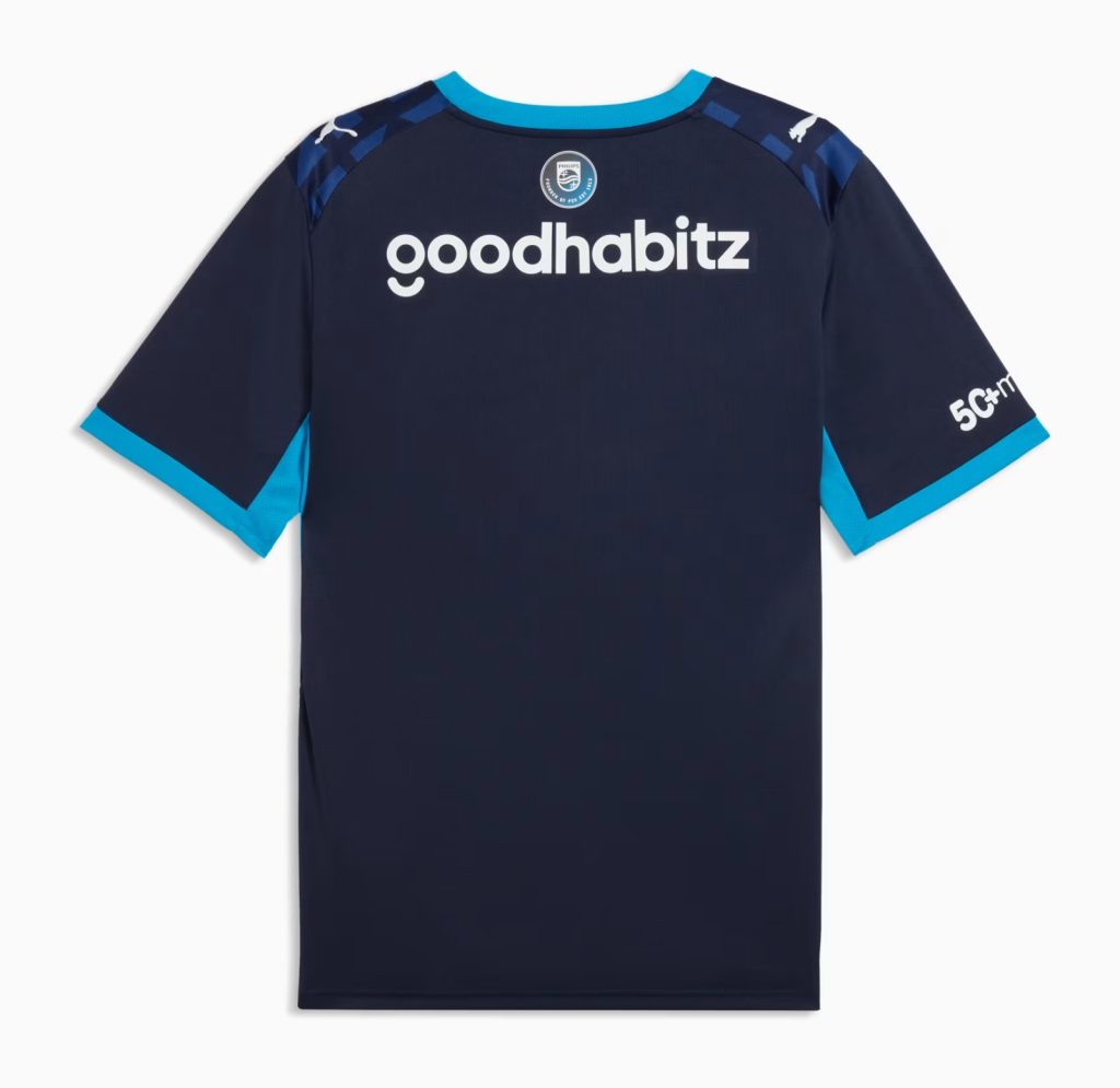 PSV 2026/2027 Tercera 2