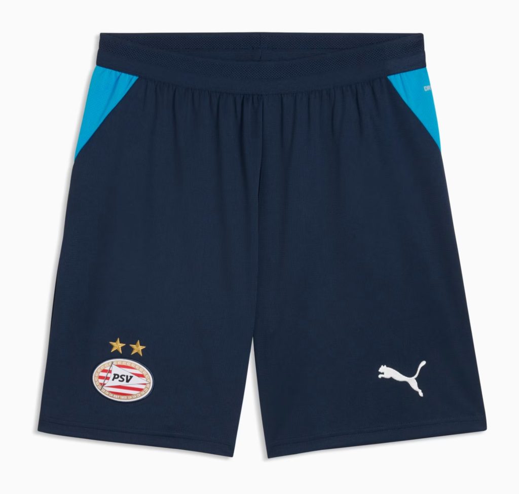 PSV 2026/2027 Tercera 3