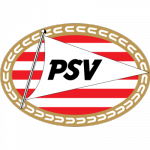 Escudo de PSV