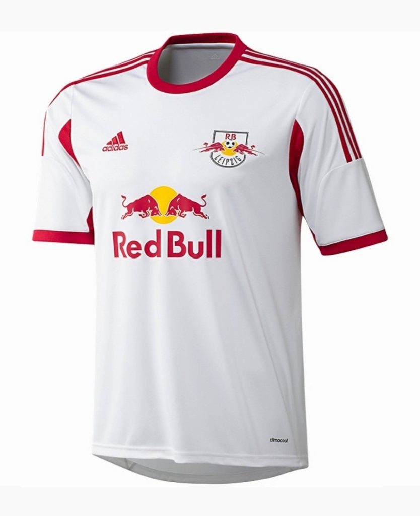 RB Leipzig 13-14 Local 2