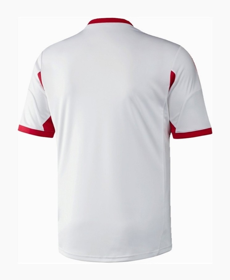 RB Leipzig 13-14 Local 3