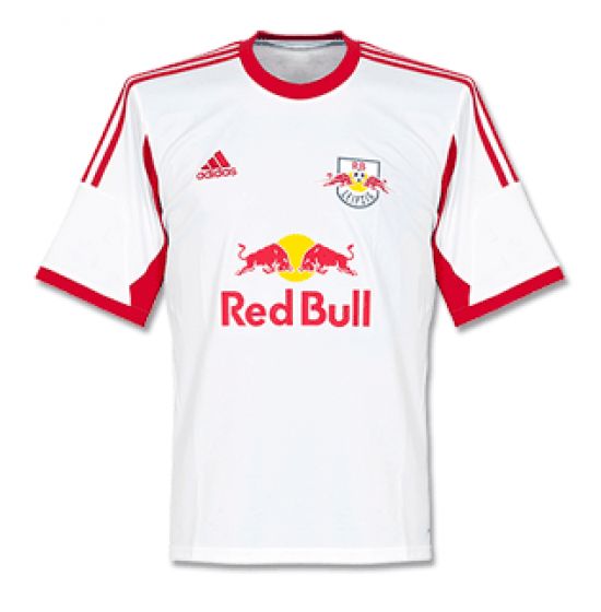 RB Leipzig 13-14 Local 4