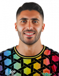 Retrato de Rui Silva