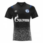 Camiseta Schalke 04 tercera 2019/2020 manga corta para adulto