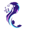 Logo de Scottish Premiership