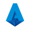 Logo de Serie A