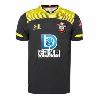 Camiseta Southampton Equipación exterior 2019/2020 manga corta para adulto
