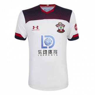 Camiseta Southampton Equipación tercera 2019/2020 manga corta para adulto