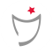 Logo de Süper Lig