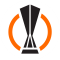 Logo de Europa League