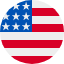 Escudo de Estados Unidos