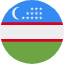 Uzbekistán