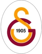 Escudo de Galatasaray