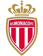 Escudo de ASMónaco