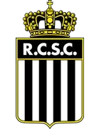 Escudo de RCharleroiSC