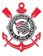 Escudo de SCCorinthians