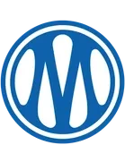 Escudo de OlympiquedeMarsella