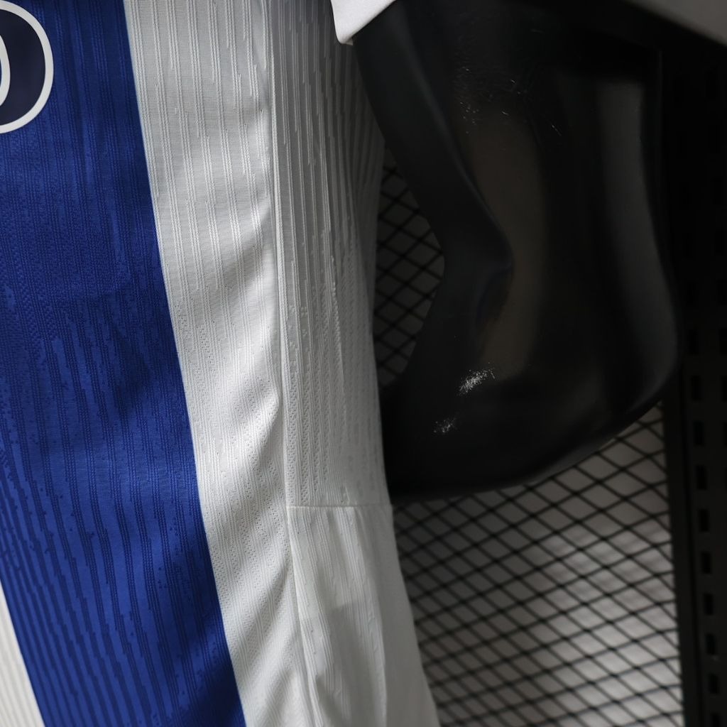 Camiseta FC Porto 2026-2027 Diogo Costa primera equipacion versión Jugador - Imagen 5