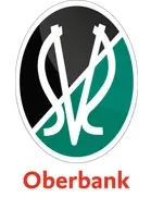 Escudo de SVRied