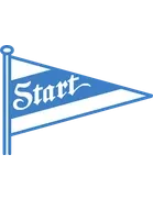 Escudo de IKStart