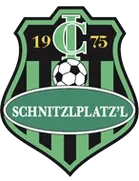 Escudo de ICFavoriten(-2010)