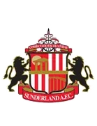 SunderlandAFC