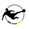 Logo de 3. Liga