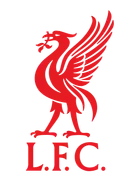 Escudo de LiverpoolFC