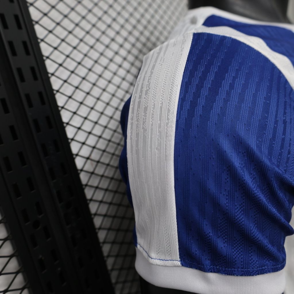 Camiseta FC Porto 2026-2027 Diogo Costa primera equipacion versión Jugador - Imagen 6