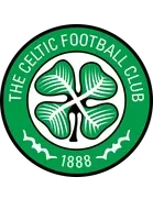 Escudo de CelticFC