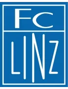 Escudo de FCLinz(-1997)
