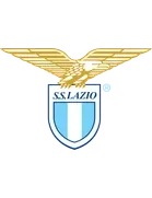 Escudo de SSLazio