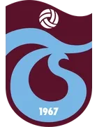 Escudo de Trabzonspor