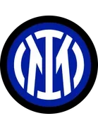 Escudo de InterdeMilán