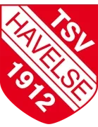 Escudo de TSVHavelse