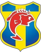 Escudo de SportingClubdeToulon