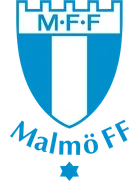 Escudo de MalmoeFF