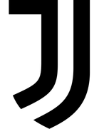Escudo de JuventusdeTurín