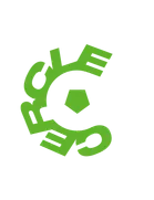 Escudo de CírculodeBrujas