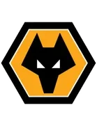 Escudo de WolverhamptonWanderers